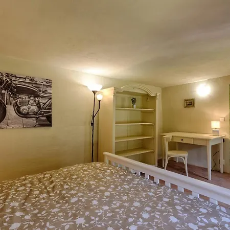 Mestansky Dum - Kulturni Pamatka Mlynska 119 Guest house Jindrichuv Hradec