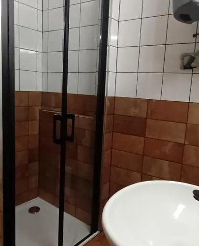 Mestansky Dum - Kulturni Pamatka Mlynska 119 4* Jindřichův Hradec